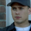 Scofield