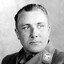 Martin Bormann