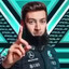 Osama Bin Russel