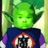 严辉村第一大魔王