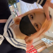 sai クソ野郎、自分