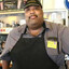 Waffle House&#039;s 3rd Shift Manager