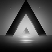 2439986225