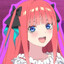Realsu