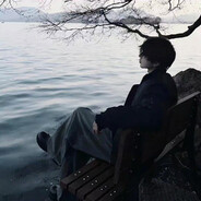 𝒏𝒊𝒉𝒊𝒍𝒊𝒕𝒚