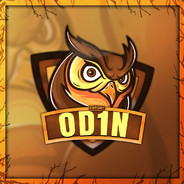 ODINODINODINODINODINODINODINODIN - steam id 76561198445690954