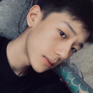 爱她也成了秘密