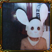 haze's avatar