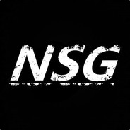 NSG_尴尬