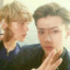 HUNHAN