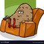 couchpotato3