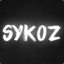 Syk0z