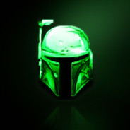 y o d a                      *