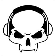 DJMinecraftCZ