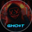 CM GHOST