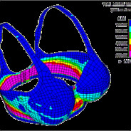 Krzyniu_Dablju(W) aka 'slüjś'