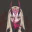 Fear Oni