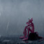 Pink Panther