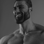 василиса - steam id 76561199010902388