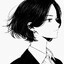 ostr1chh's avatar