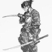 вашу маму сунул вынул - steam id 76561198189580891