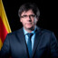 carles puigdemont