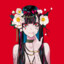 YUNYING