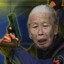 精英干员