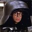 Spaceballs