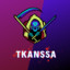 TkansSSA