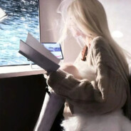 我的狗叫布罗特亨德尔，你狗叫什么？