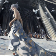 巨无夹霸心纽子