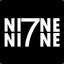 Nine7Nine