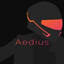 Aedius