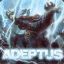 Adeptus