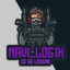 NAVI_Log1c