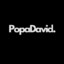 popadavi1