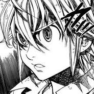 meliodassawyer7