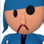 Pocoyo