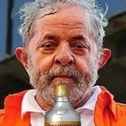 ☠VICTØR LuLa 2027 Cachaça047