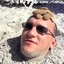 Daniil_Yasreb134