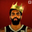 Kyrie Irving