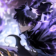 Shinji's avatar