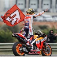 .压力自己不如压力队友