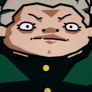 Koichi