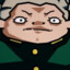 Koichi