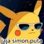 sueltamemelastimas