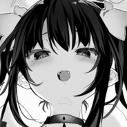 杂~鱼♡杂~鱼♡