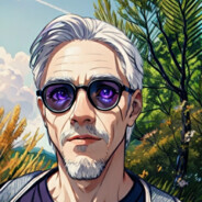 ✎✨滿天星✰࿐