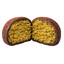 dubai chewy cookie